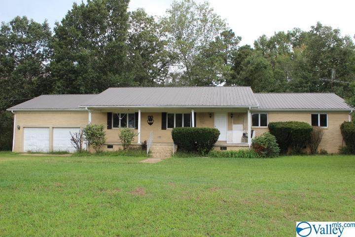 4063 County Road 177 - Photo 1