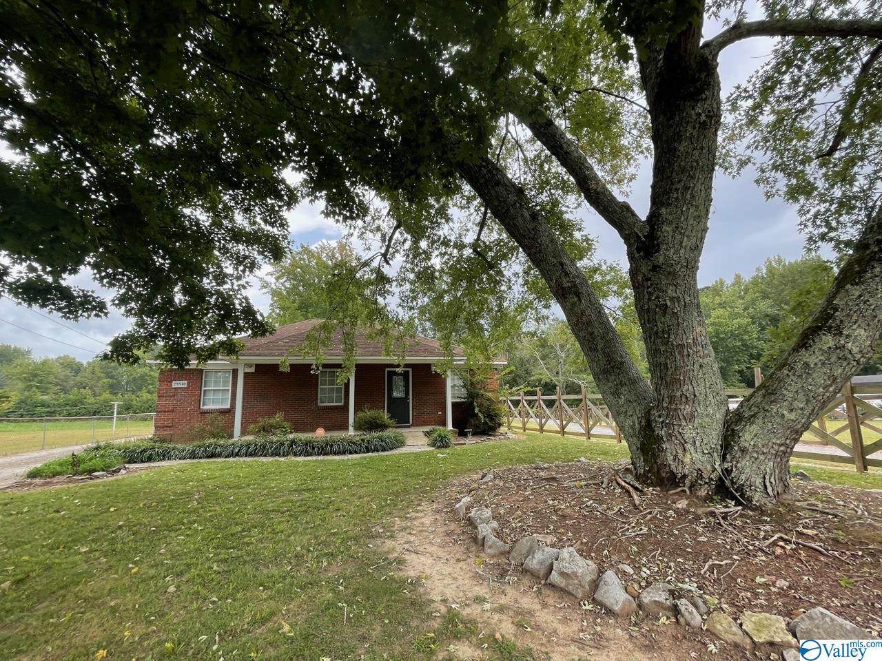 29840 Ardmore Avenue - Photo 1