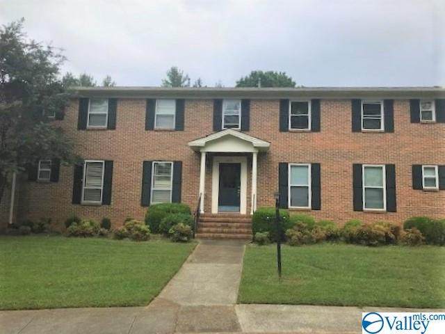 8206 Willowbrook Circle - Photo 1