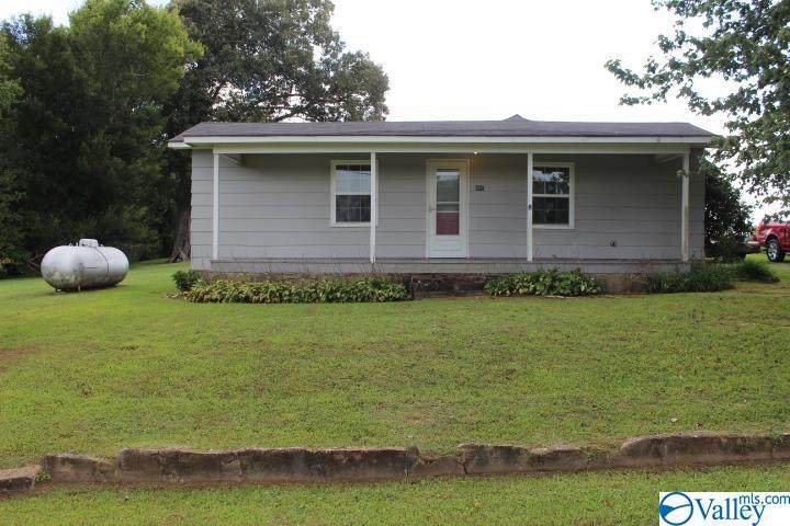 658 Broad Street - Photo 1