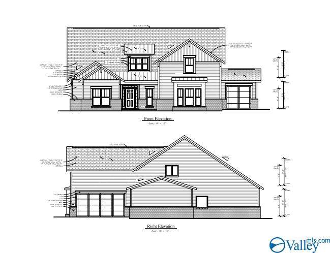 9101 Wagon Pass Way - Photo 1