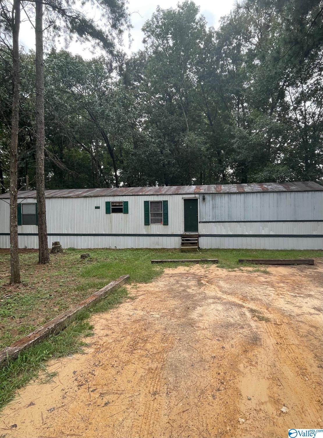 234 Dekalb Drive - Photo 1