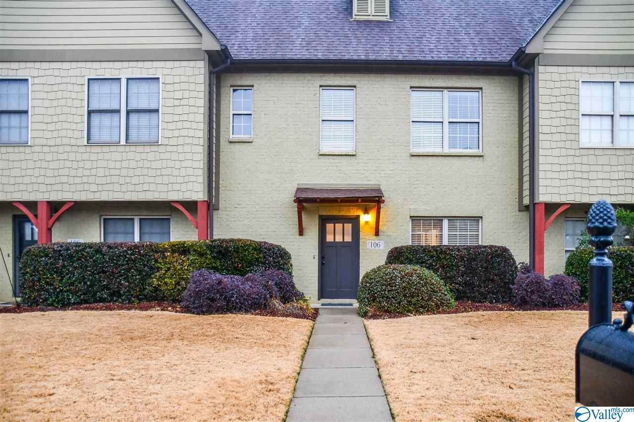 106 Windsor Hill Road - Photo 1
