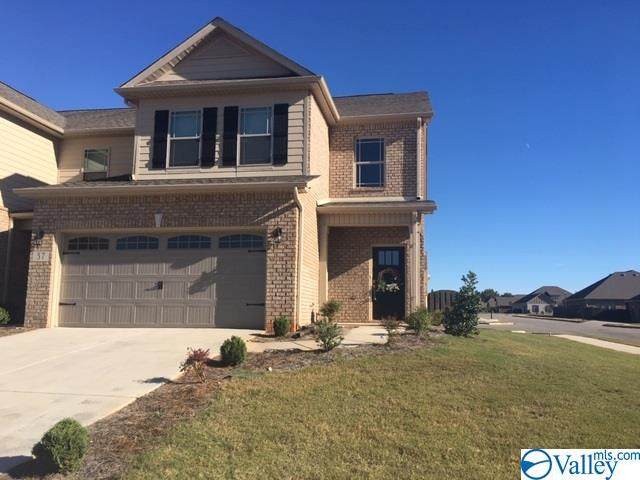 37 Winter King Drive - Photo 1