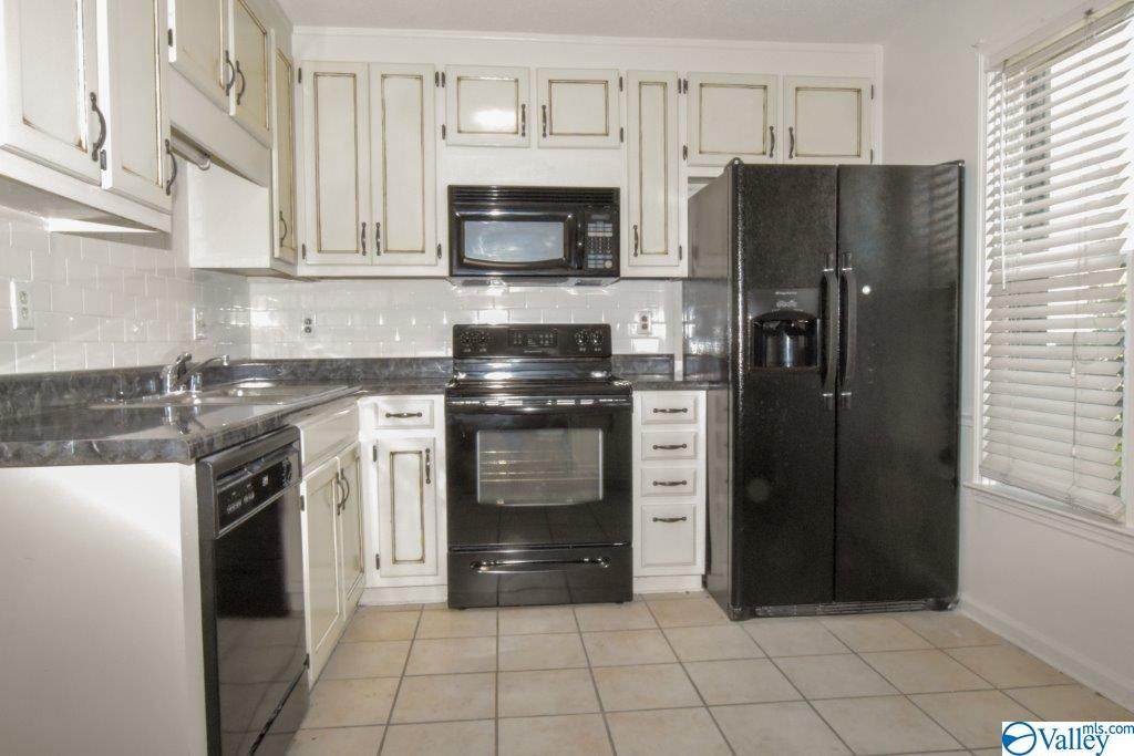 6945 Steeplechase Drive - Photo 1