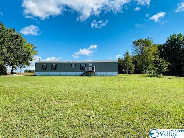 4218 Snake Road - Photo 1
