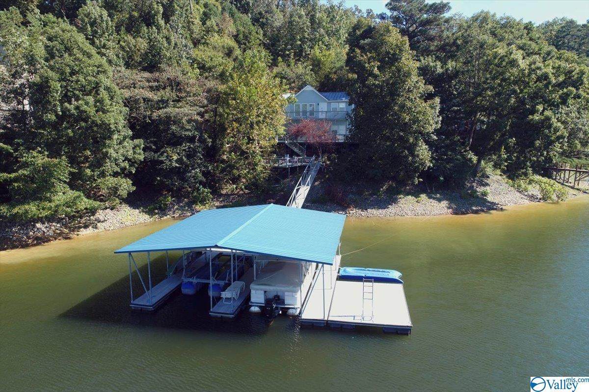 1470 County Road 154 - Photo 1