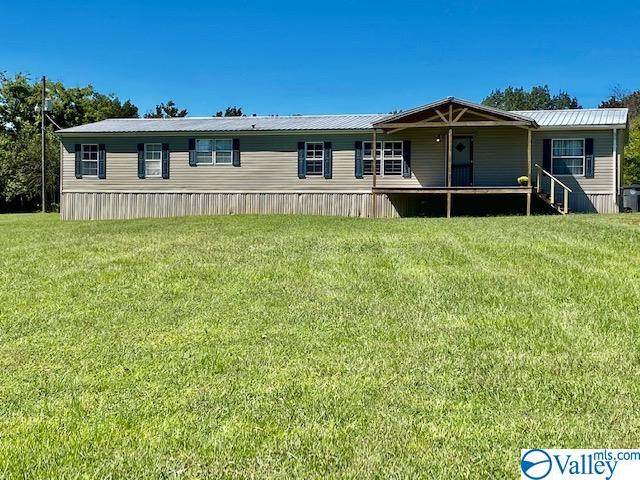 791 County Road 372 - Photo 1