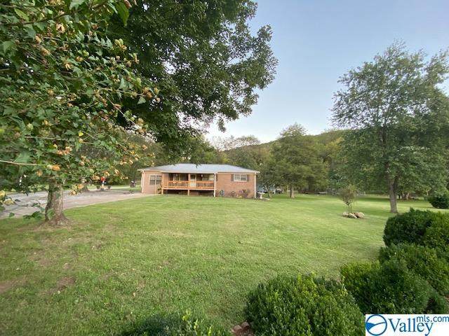1370 County Road 12 - Photo 1