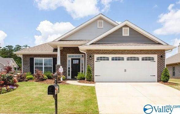 106 Samuel Rice Court - Photo 1
