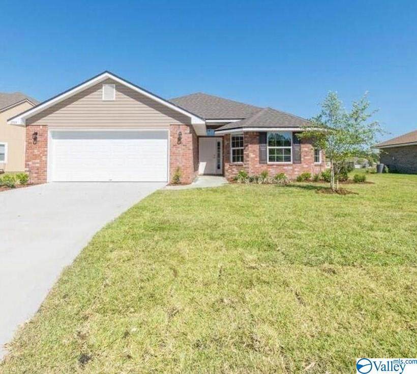 145 Bingham Way - Photo 1