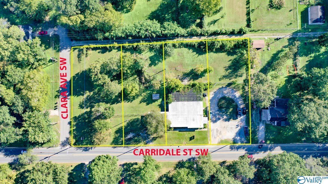809 Carridale Street - Photo 1