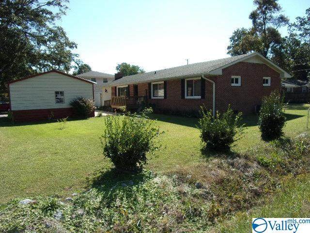 1419 5th Avenue - Photo 1