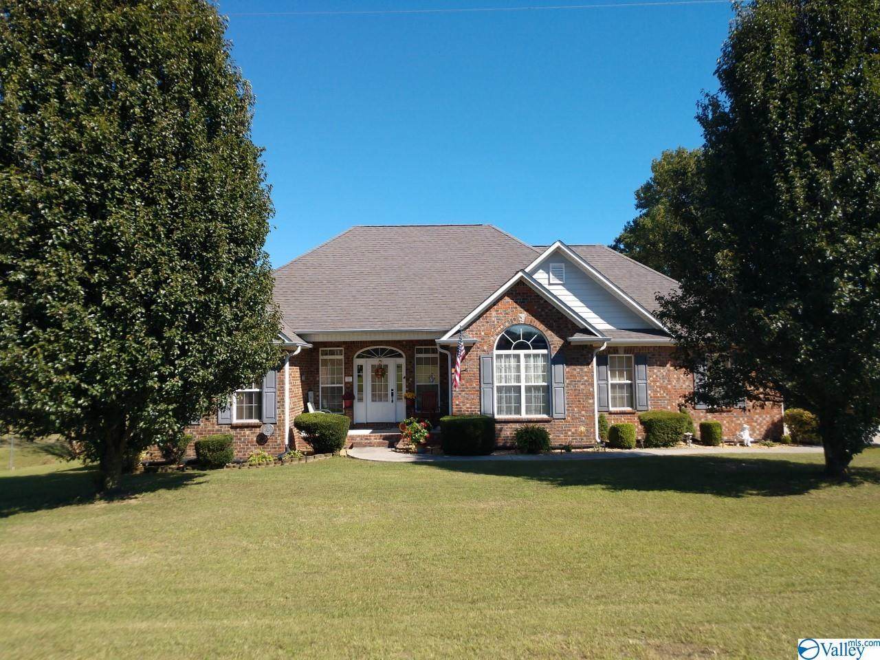 269 Payton Lane - Photo 1