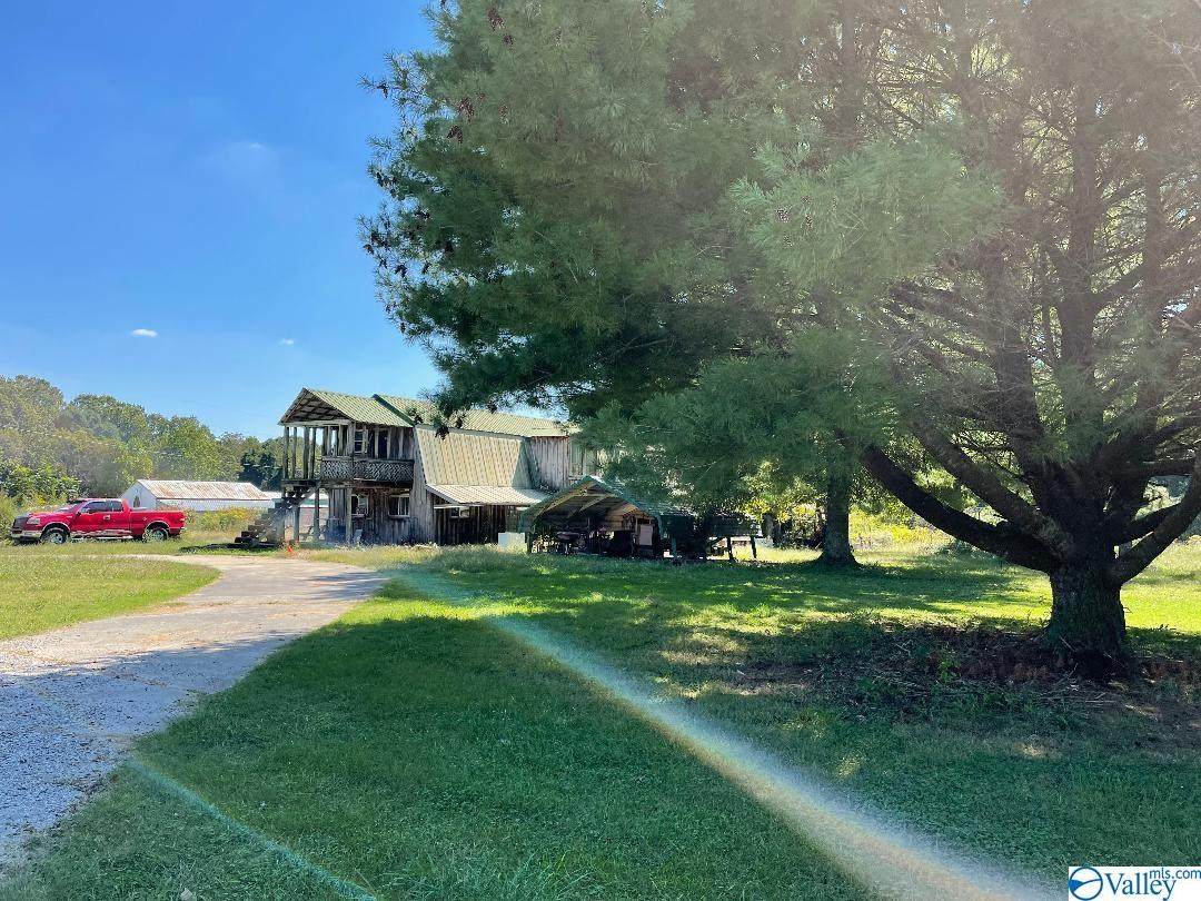 27670 Batrumville Road - Photo 1