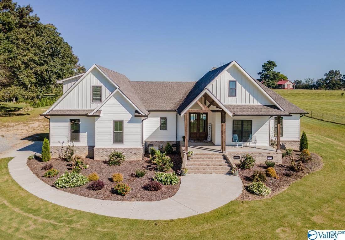 56 Park Road - Photo 1