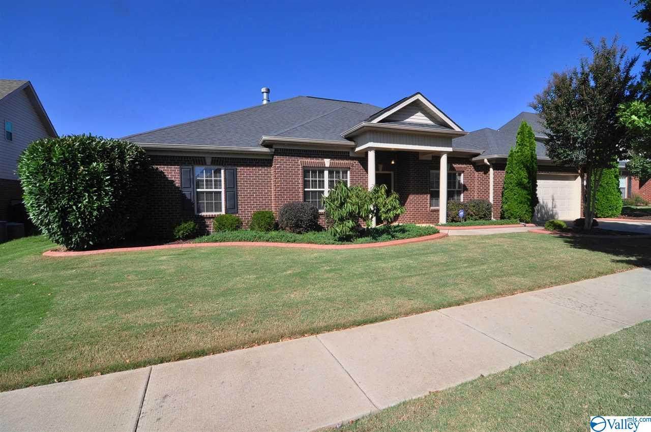 287 Big Oak Lane - Photo 1