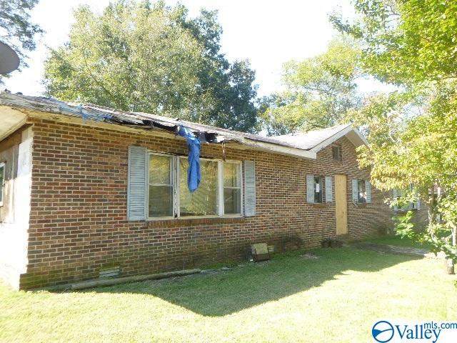 29717 3rd Avenue - Photo 1