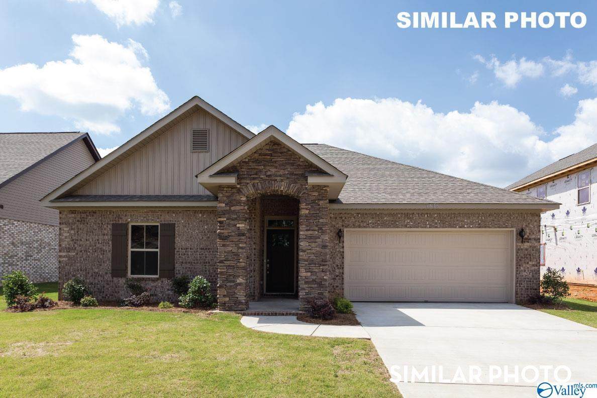 130 Pennington Avenue - Photo 1