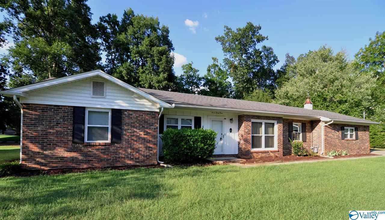 733 Lily Flagg Road - Photo 1