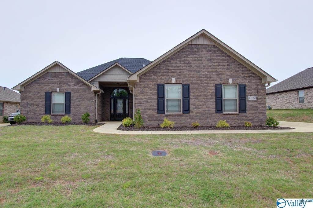 13567 Arbor Ridge - Photo 1