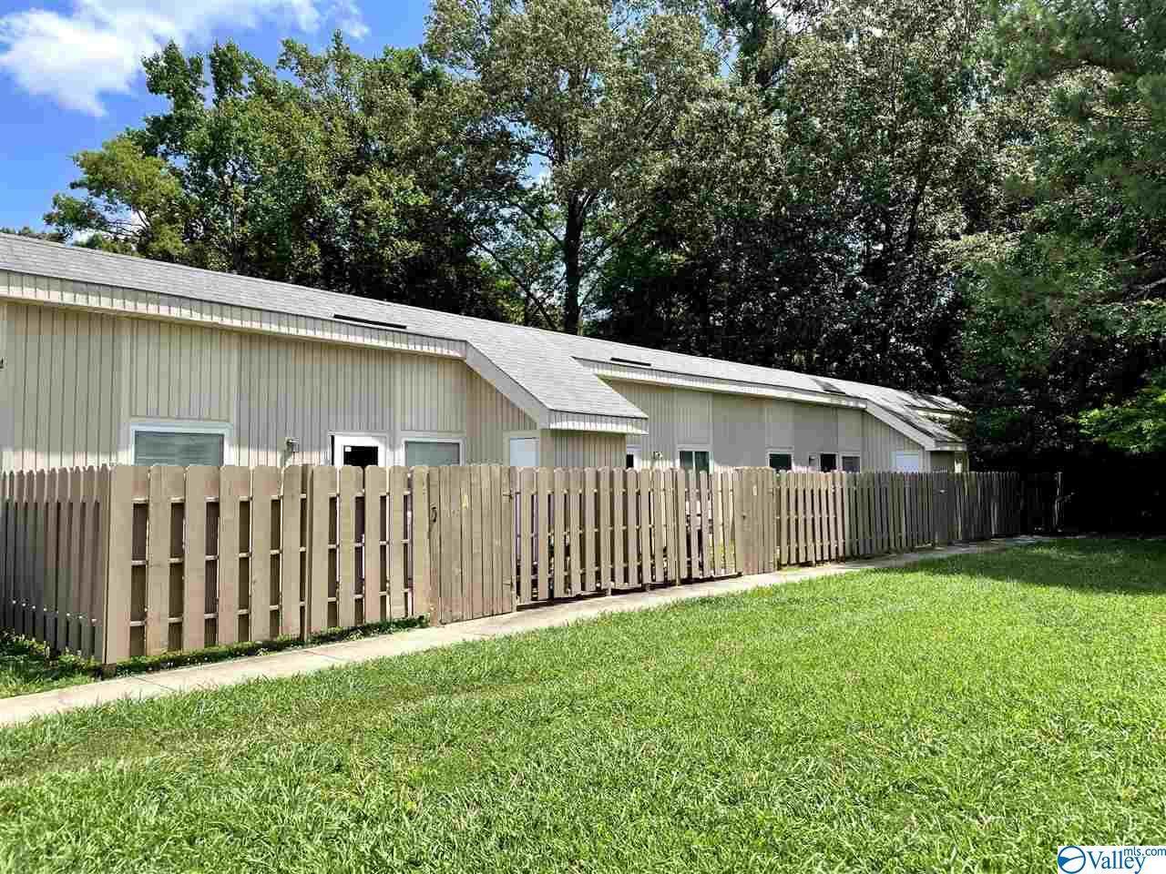 3703 Squaw Valley Drive - Photo 1