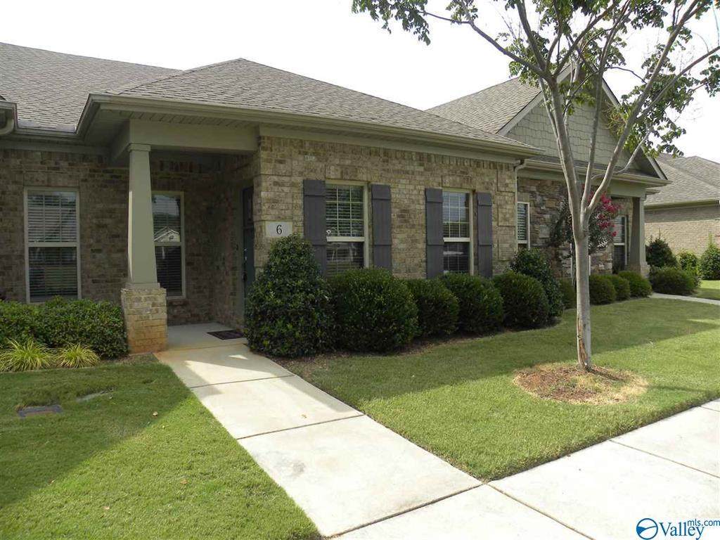6 Atherton Circle - Photo 1