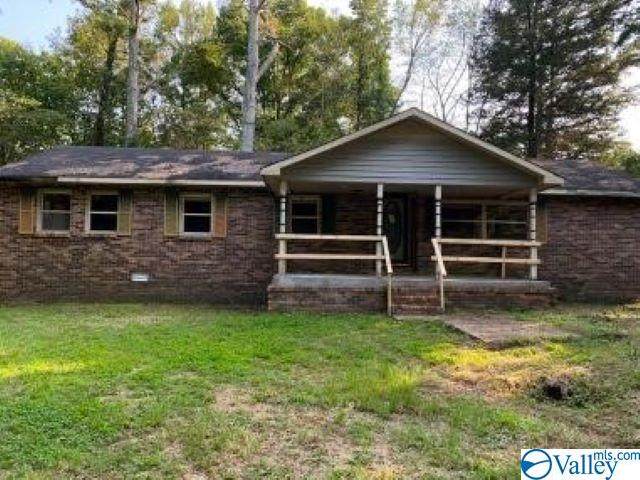 2060 County Road 434 - Photo 1