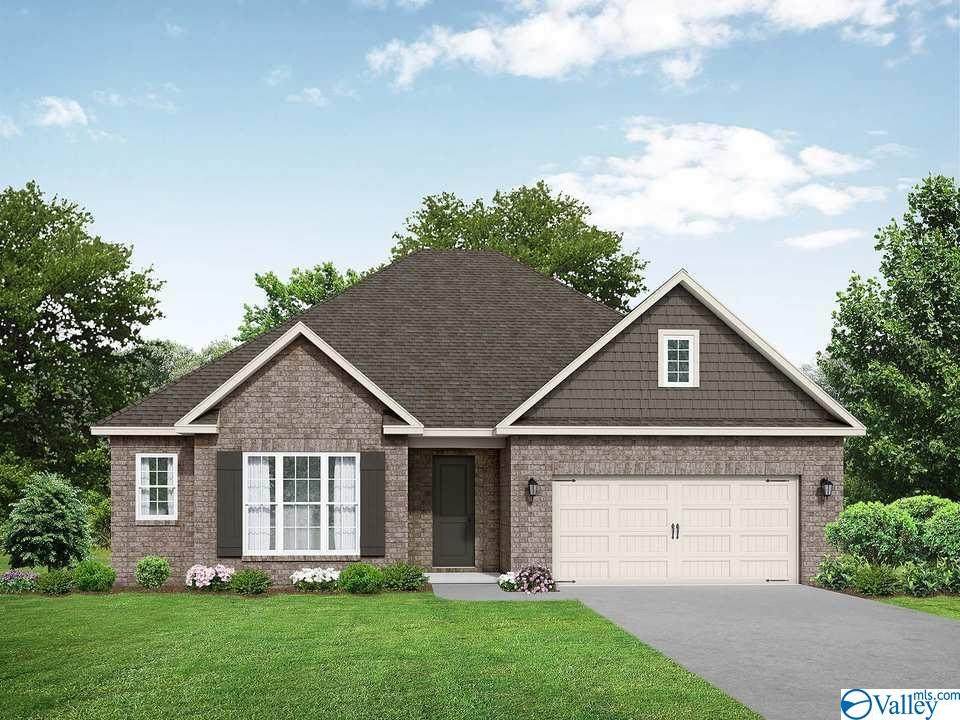 119 Slade Thomas Drive - Photo 1