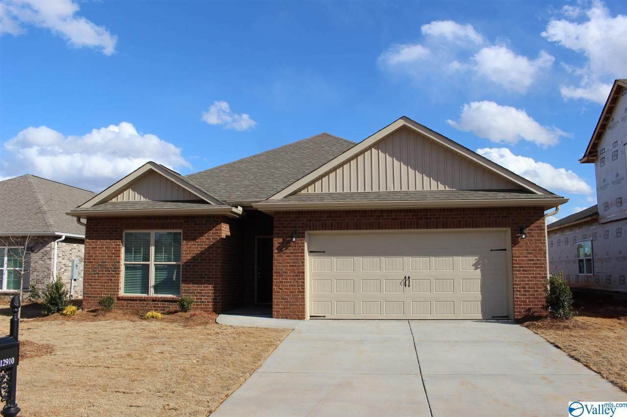 12910 Tallulah Drive - Photo 1