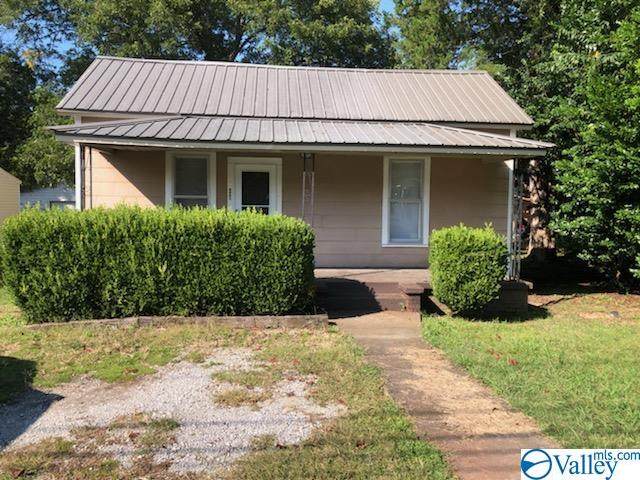 1428 North Street - Photo 1