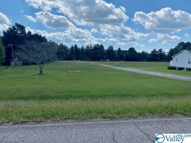 17672 Coffman Road - Photo 1
