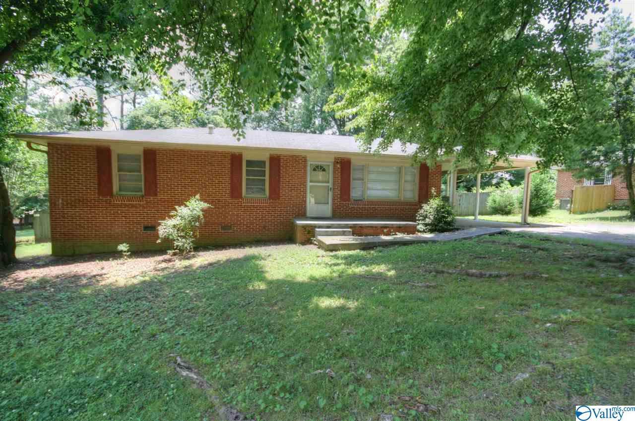 603 Stella Drive - Photo 1