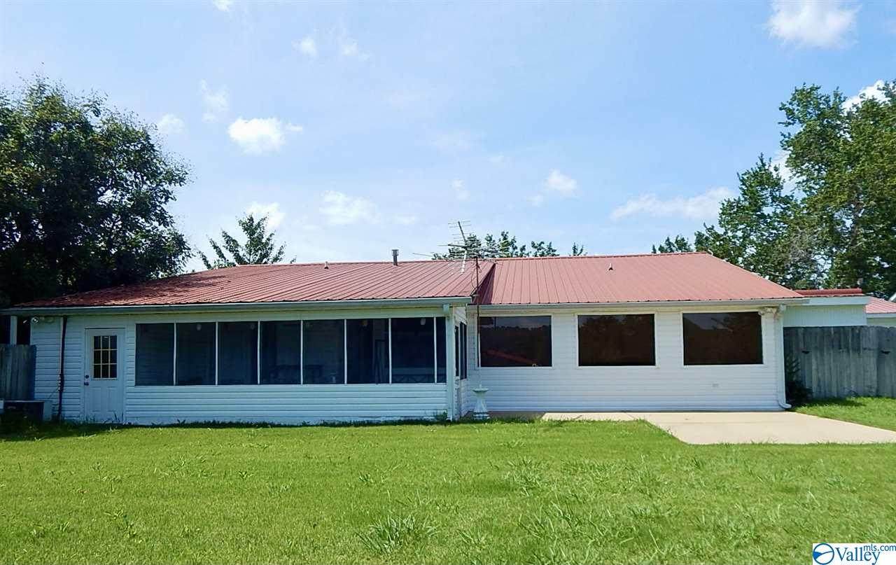 2850 Alabama Highway 68 - Photo 1