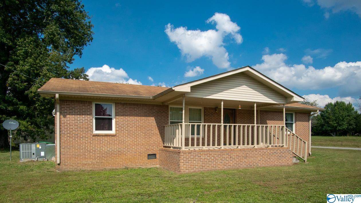 27085 Bethel Road - Photo 1