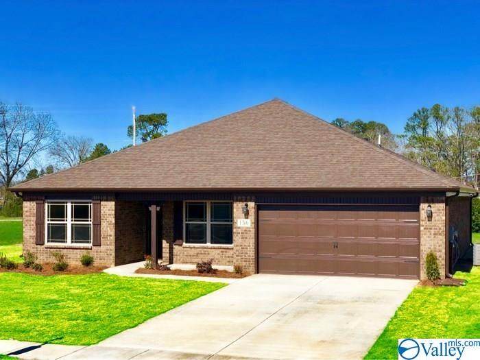 22637 Quarry Road - Photo 1