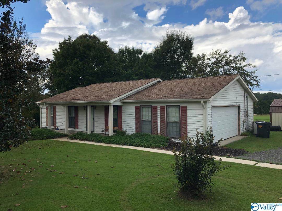 3631 Barkley Bridge Road - Photo 1