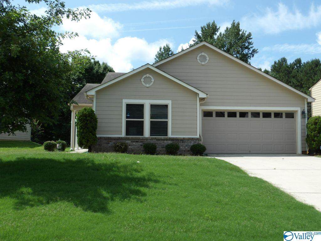 30008 Westfield Drive - Photo 1