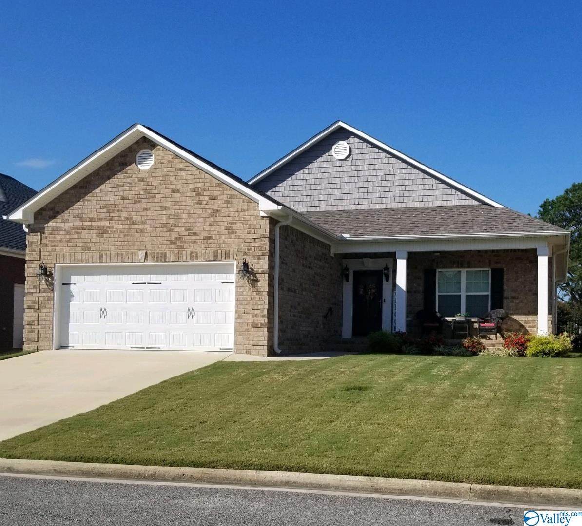 555 Fontana Place - Photo 1