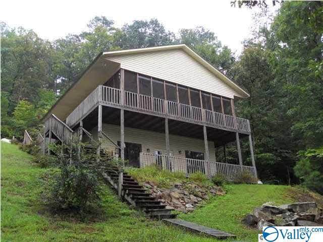 900 County Road 210 - Photo 1
