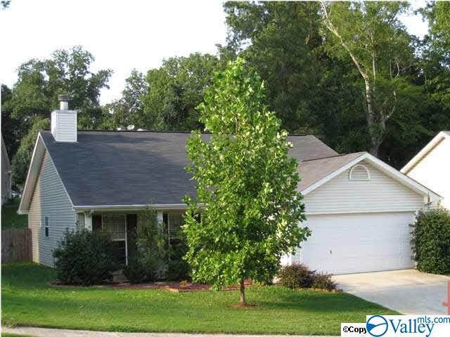 329 Harvestwood Court - Photo 1