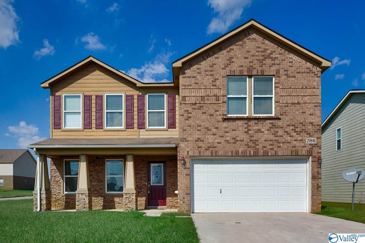 29841 Brentshire Drive - Photo 1