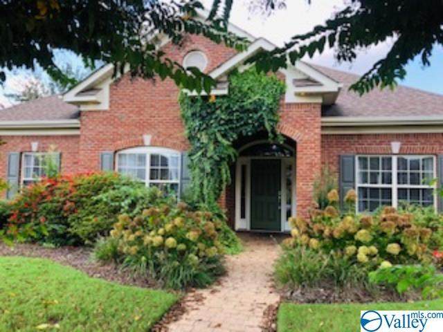 6 Queensland Drive - Photo 1