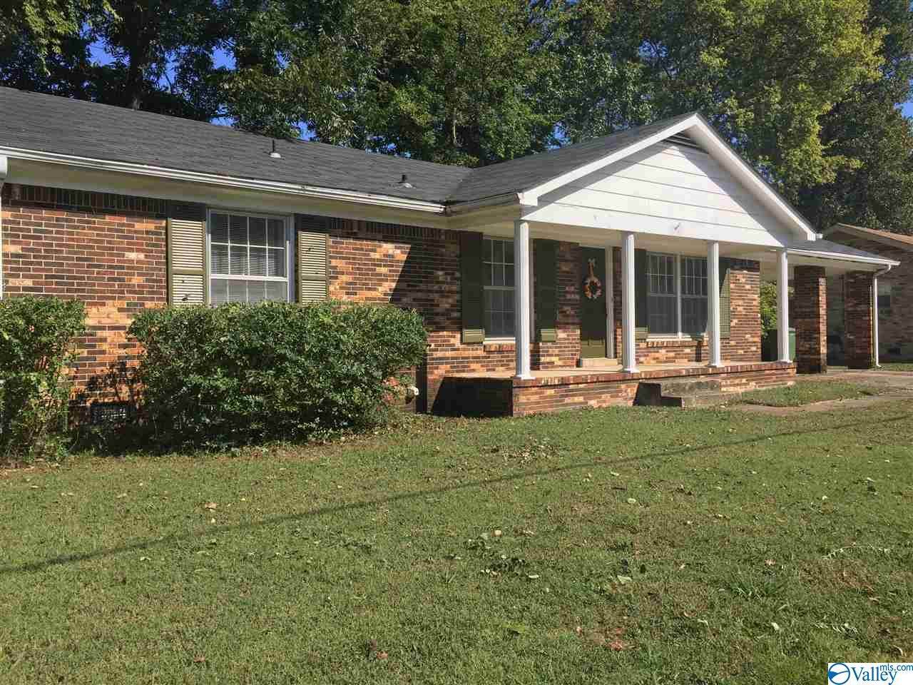 326 Drake Avenue - Photo 1