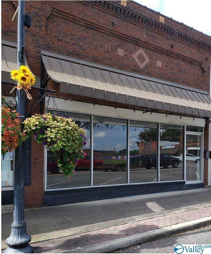 14531 Market Street - Photo 1