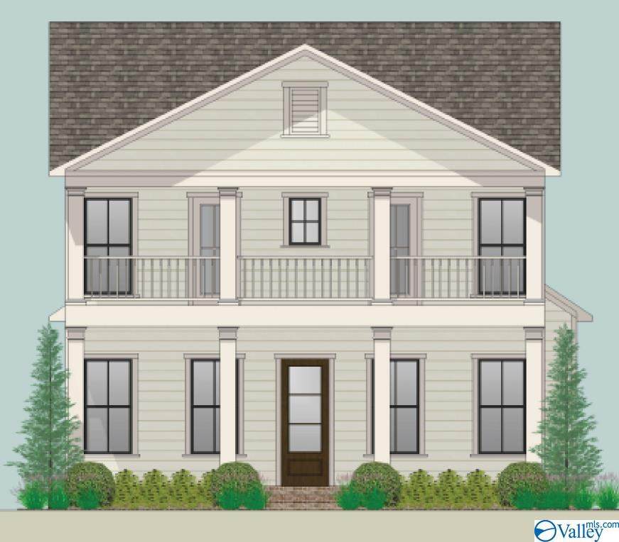 103 Verbena Way - Photo 1