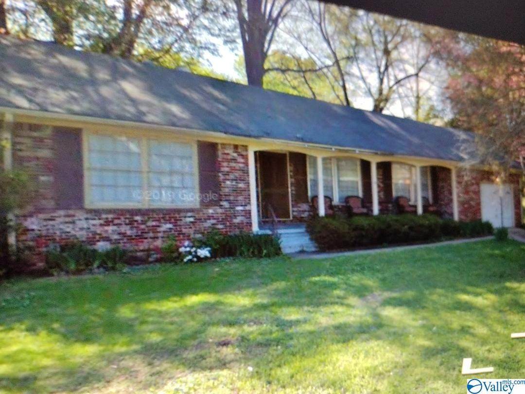 1733 Laverne Drive - Photo 1