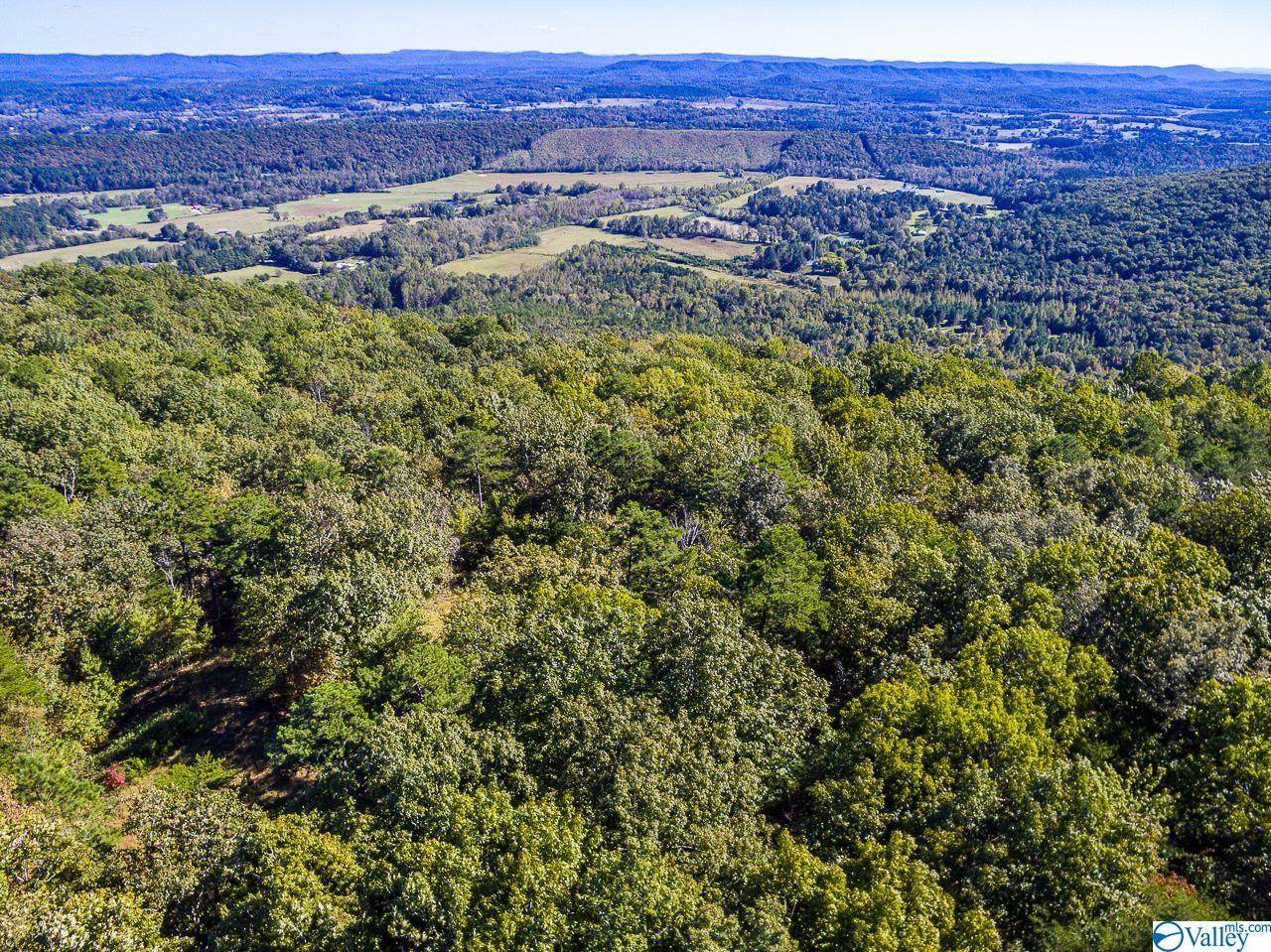 0000 County Road 844 - Photo 1