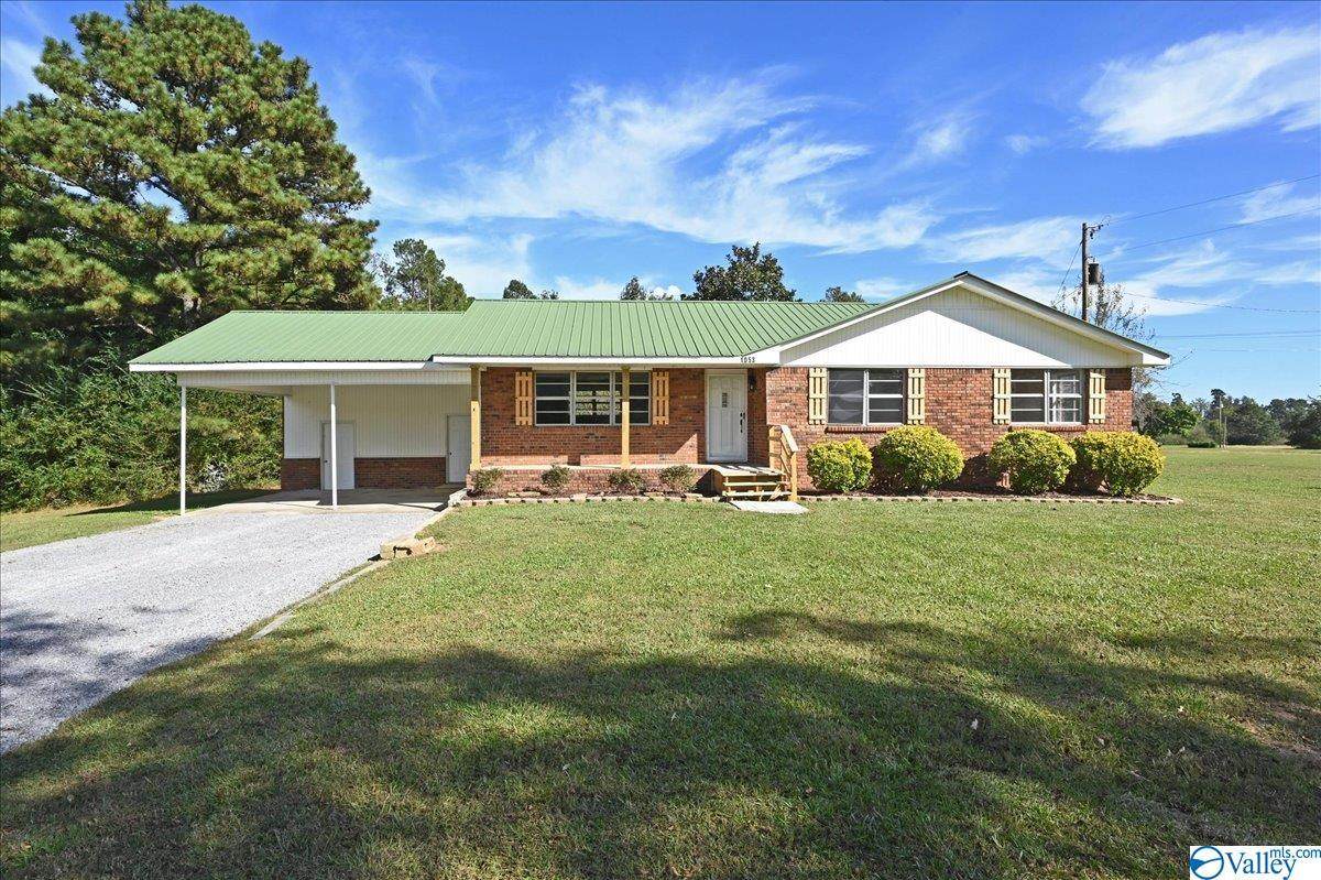1053 County Road 76 - Photo 1