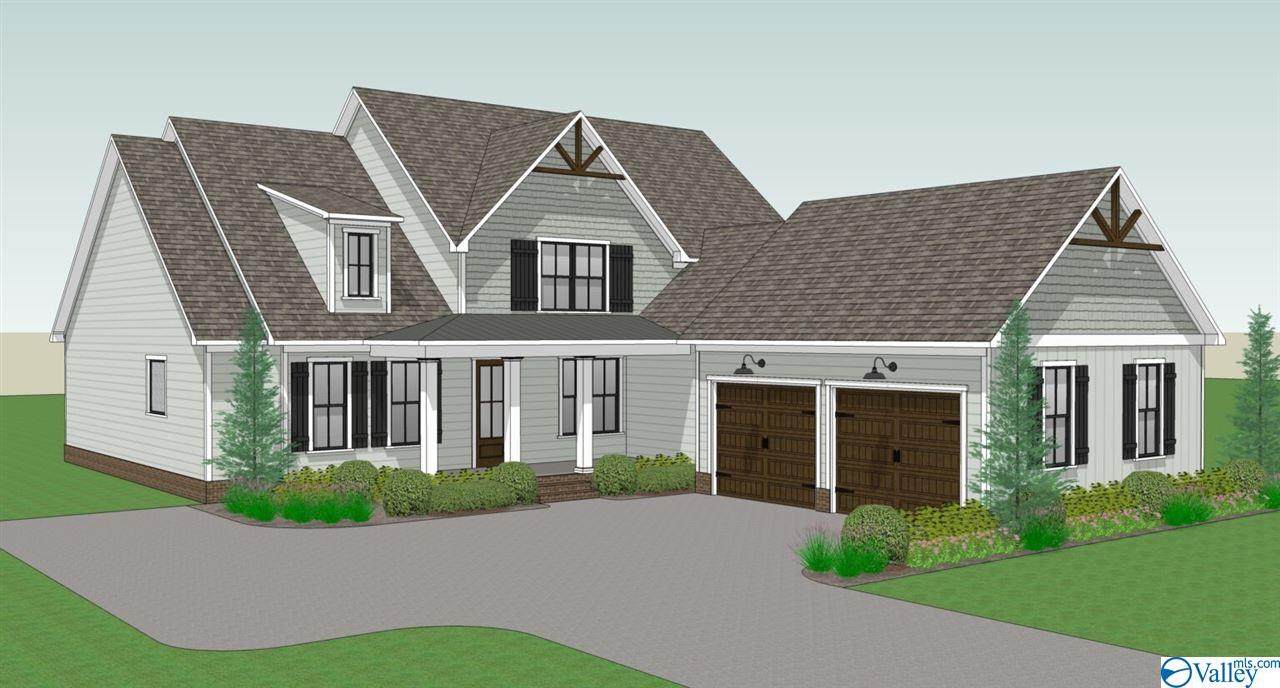 6327 Loring Loop - Photo 1